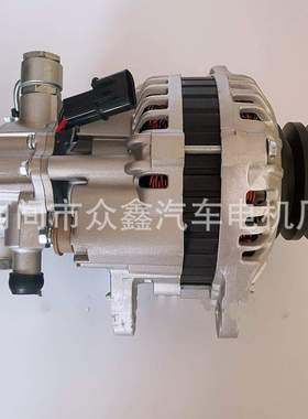 3730042711 3730042750 3730042852 37300-42470 37300-42542