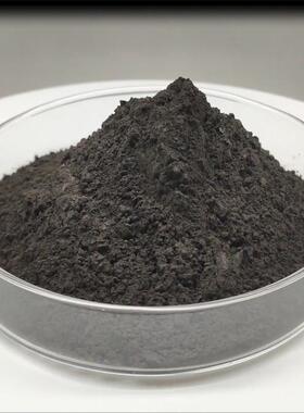 46 CR2O3铬矿粉铬铁粉800# 600#1000#2000#2500#chromite powder