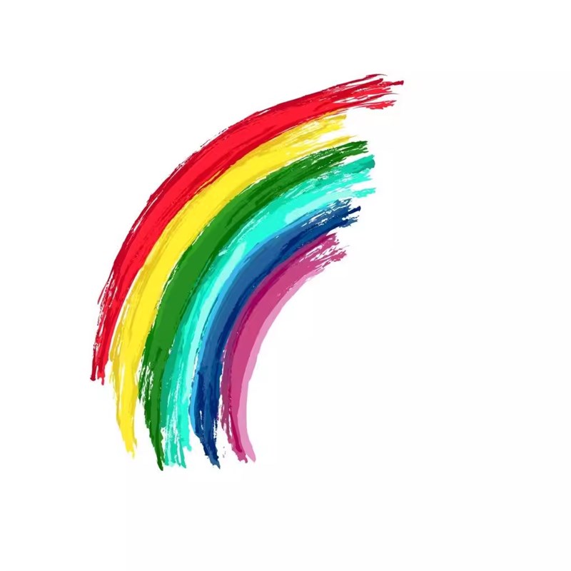 无甲醛飘窗垫母婴级2024新款可拆洗窗H台垫子轻奢高级感主卧可定