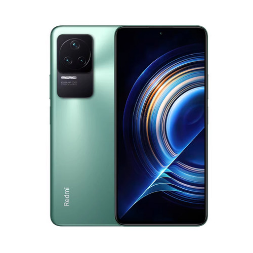 红米K50pro严选好货