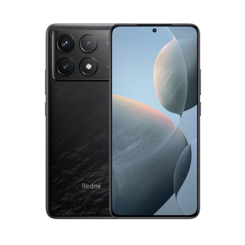 Redmi红米K70优选好物