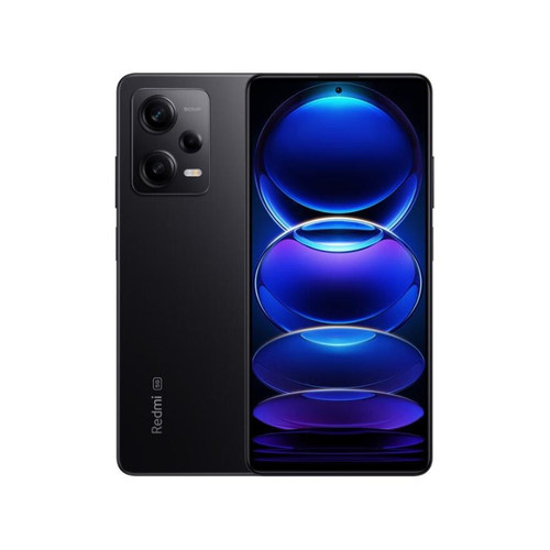 红米Note12pro＋甄选佳品