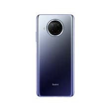 红米 redmi note9 Pro 5G手机 全网通 120Hz刷新率