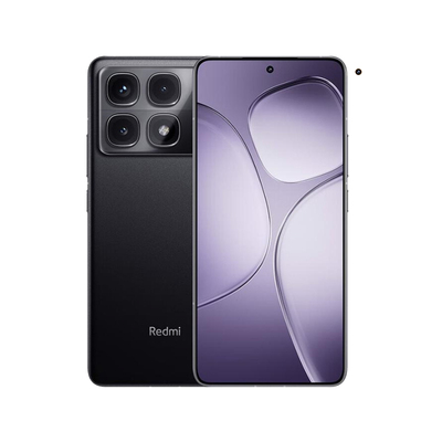 红米RedmiK70至尊版严选优品