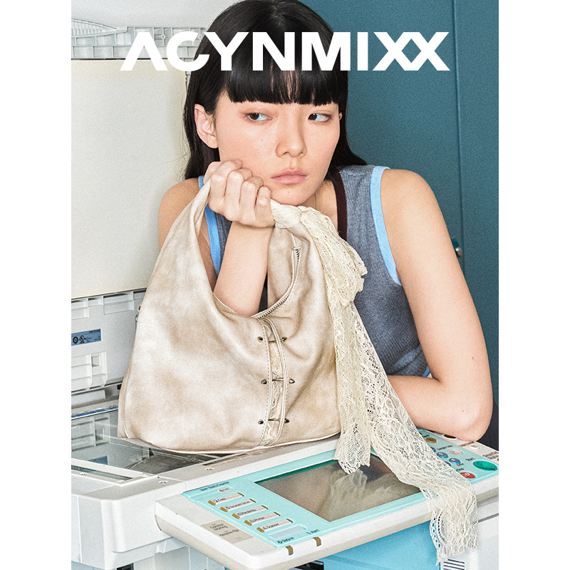 蕾丝小拎包单肩斜跨包