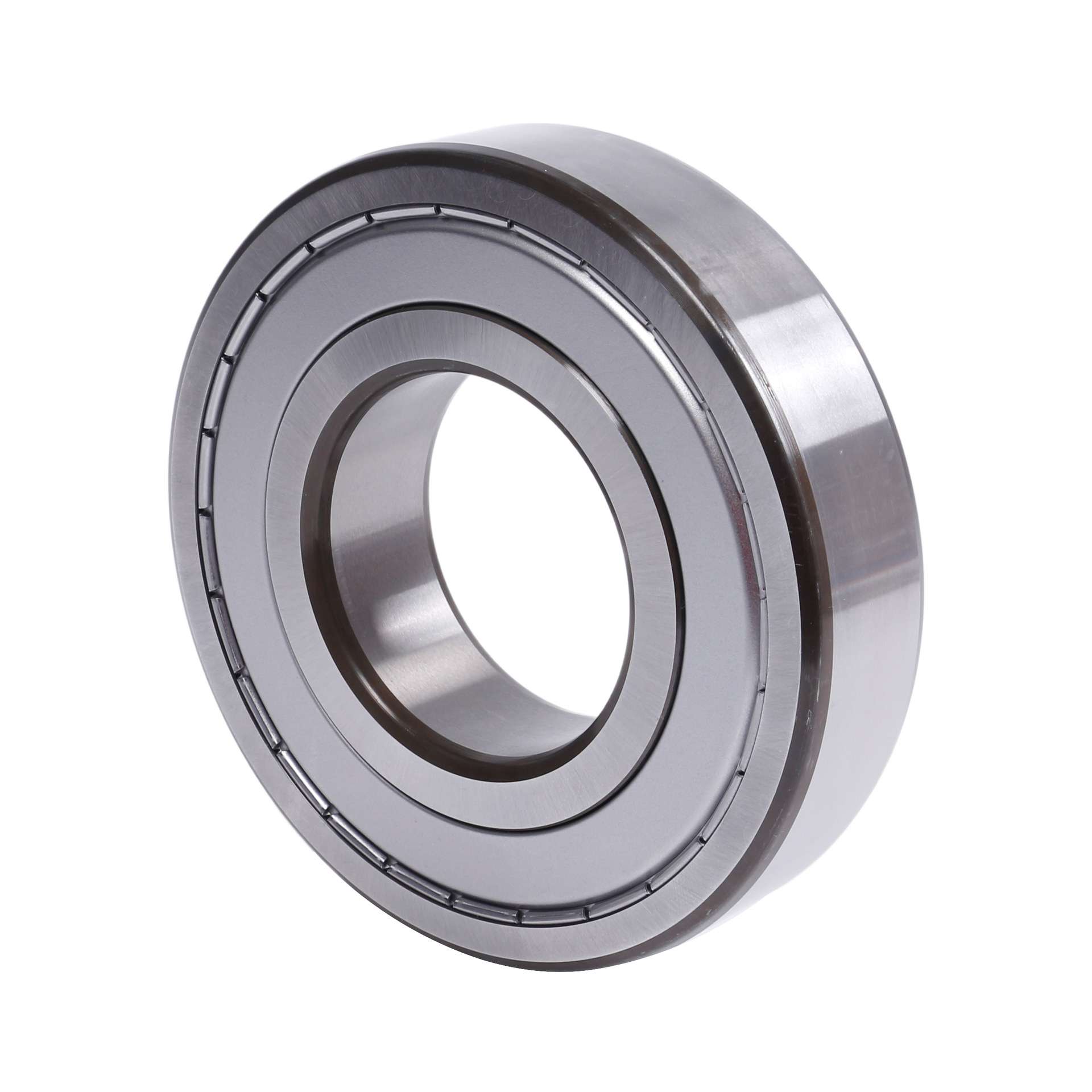 ISKF轴承6312 6313 6314 6315 6316 6213 6214 6215 6215