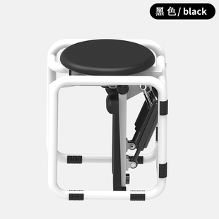 踩步机凳子踏步机女家用脚踩登山健身器材原地踩踏机室内跑步器材