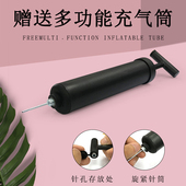 踏步机女小型家用多功能原地登山脚踏机美腿神器平衡运动健身器材