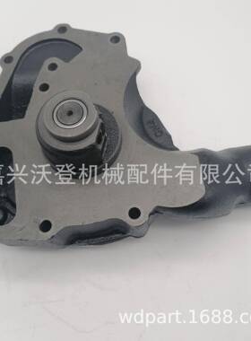 74714002 787844 U5MW0207 U5MW0208 10000-45433水泵用于帕金斯