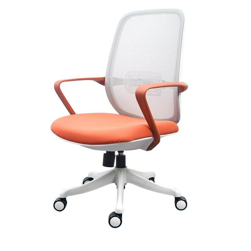 办公室职员办公好电脑椅 家用书房学习学生宿舍久坐不累书桌椅子,电子元器件市场,其它元器件,淘宝优惠券,粉丝福利购,淘宝优惠卷