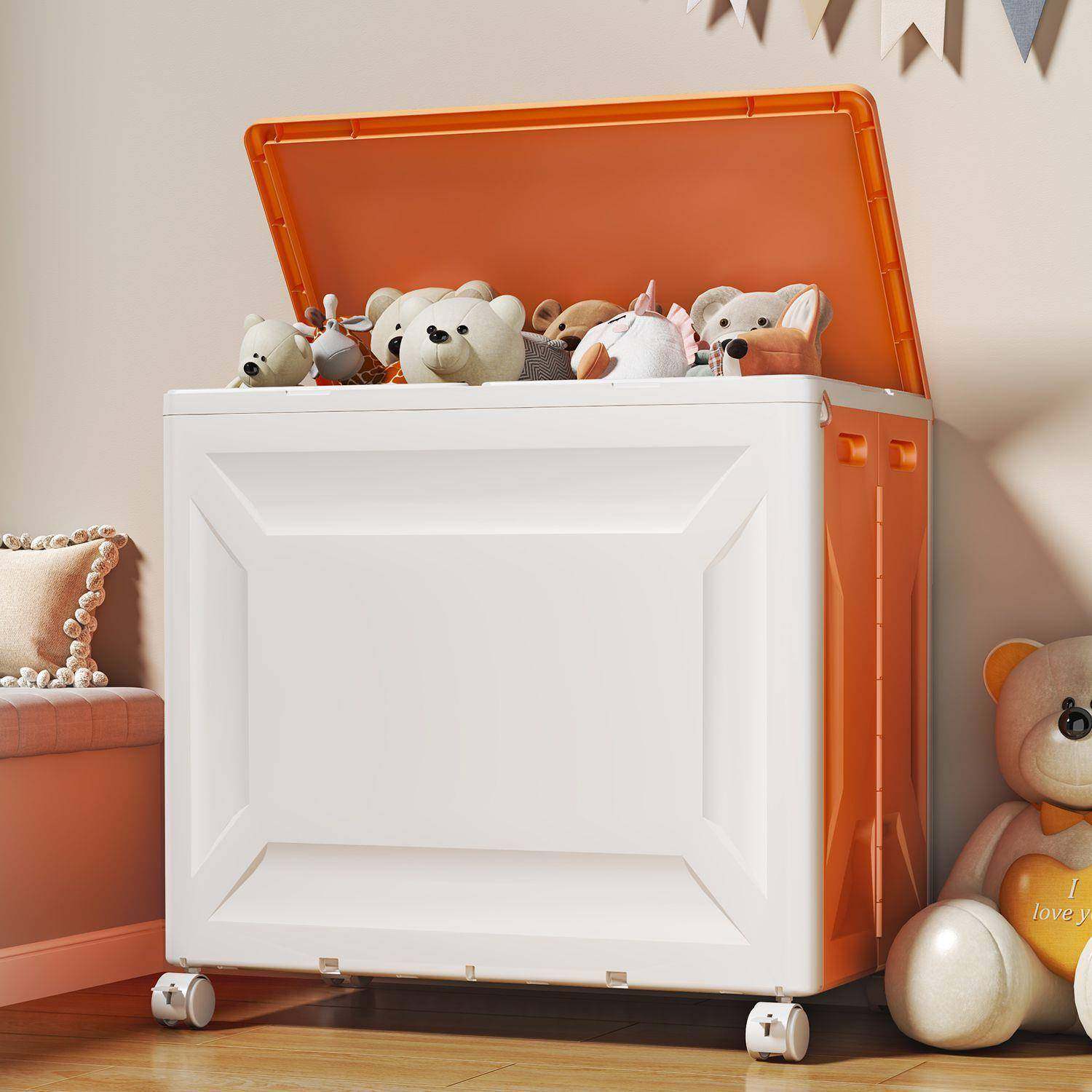 沐浴桶超大家用可移动折叠桶防尘防水桑拿足浴健身家具储物翻盖桶,电子元器件市场,其它元器件,淘宝优惠券,粉丝福利购,淘宝优惠卷