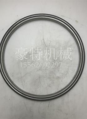 工程机械装载机配件浮动油封XKAH-00916