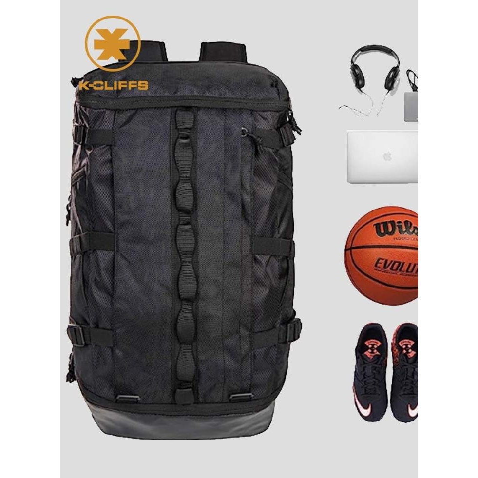 双肩包男士旅行包学生电脑背包大容量户外防盗防水便捷商务旅游包