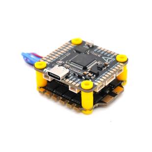 F405V3F722飞控BLS4合160A电调电堆/飞塔适用于遥控FPV