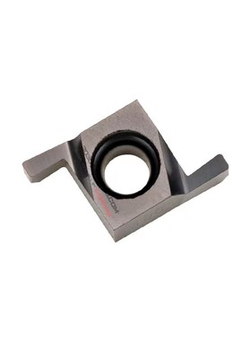 速发小孔5内槽刀片8GR1001120//径0/200/250/00/50