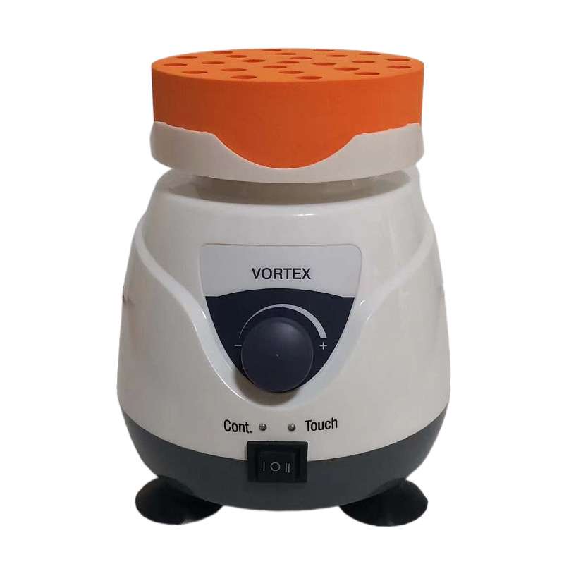 速发XH-B离心管试管漩涡混合仪 涡旋混匀仪振荡器 旋涡混合器