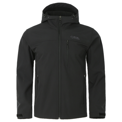 骑行户外休闲露营新款秋冬季保暖