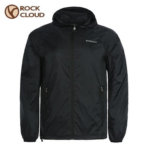 新款户外运动休闲夹克外套