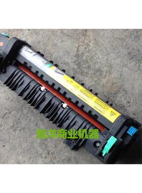 柯尼卡美能达3730DN 4750DN 4750En C252 C35定影组件 加热器
