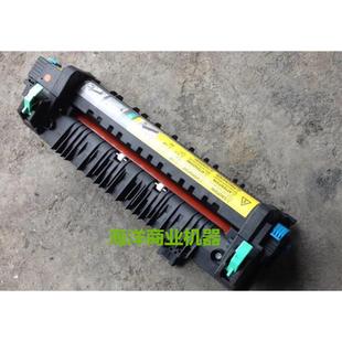 C35定影组件 柯尼卡美能达3730DN C252 4750En 加热器 4750DN