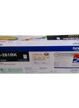 原装墨盒兄弟HL-3170cdw 3150cdn mfc-9020cdn 9140cdw 9340cdw