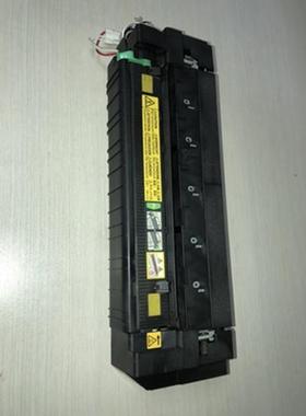 柯美美能达C284 364 454 554 281 221 C360 BH308定影器 加热组件