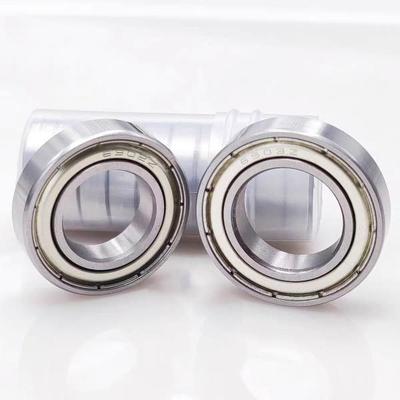 高速轴承 6900 6901 6902 6903 6904 6905 6906 6907 Z ZZ -2RS