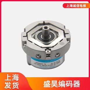 AVV E5C10NTVB2 2048 编码 可替代海德汉1387 器 盛昊编码