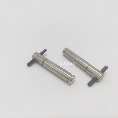 理光1350 1100 9000 1106 1107 1356 1357 双面器电机传动杆4667