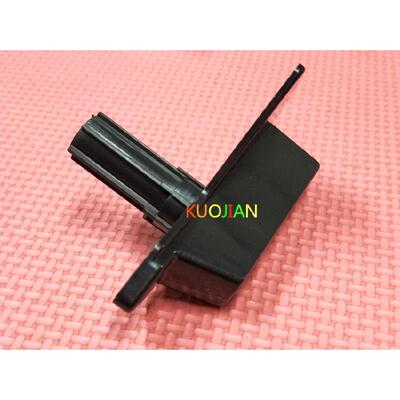 显影仓手柄 施乐4110 D95 D110 125 4112 4590 4127 4595 显影器