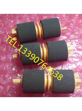 适用 富士施乐P505 P508d 508搓纸轮 分页 定影组件 打印机墨粉盒