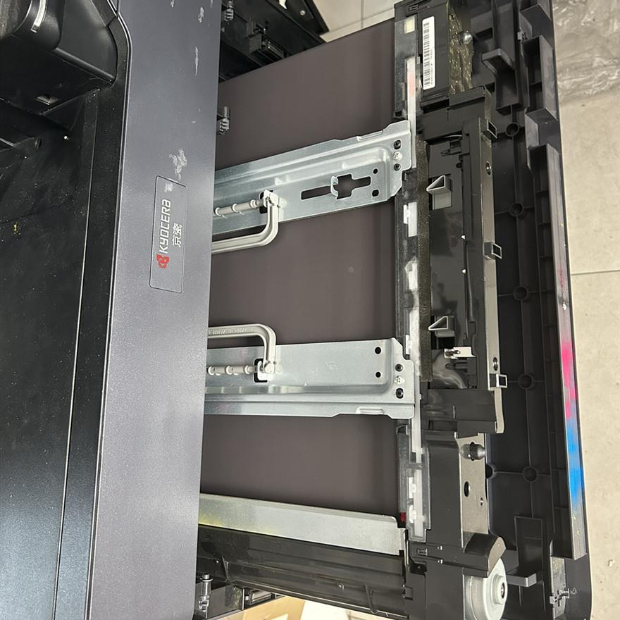 京瓷7052 8052 8353 7353CI 7002 6002 8002 7003 8003I 转印组件