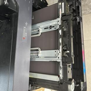 7353CI 7002 8003I 8052 转印组件 7003 8353 8002 京瓷7052 6002