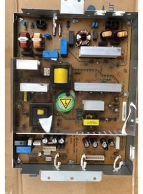 原装柯美C221 C281 C221S C7122 ADC223 C223S电源板 高压板