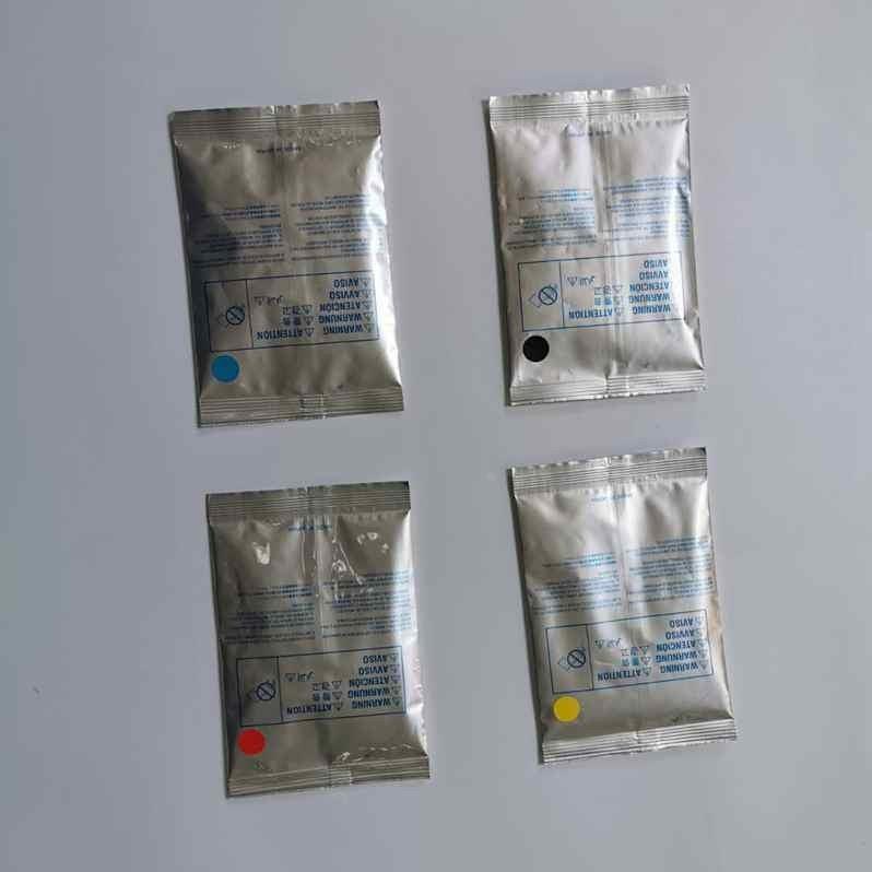 施乐sc2020载体 2022 2263 2260 2265 2060 2560 7120铁粉 显影剂