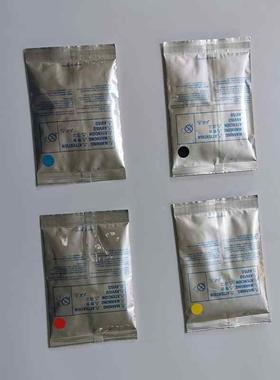 施乐sc2020载体 2022 2263 2260 2265 2060 2560 7120铁粉 显影剂