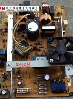 理光MP3350 2550  3350B 3351 2851 2852 3352 3053电源板 高压板