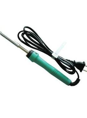 BSL 50W内热式电烙铁/尖头电烙铁 内热电烙铁 50瓦