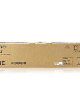 原装SF-238CT墨盒夏普Sharp SF-S201S S201N S261N墨盒墨粉