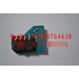 M255 P215 M205B 适用兼容 M215芯片触点 215 芯片弹簧 施乐255