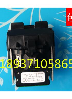 得实AR540 AR520N AR530K DS1120 DS1830 DS640打印头