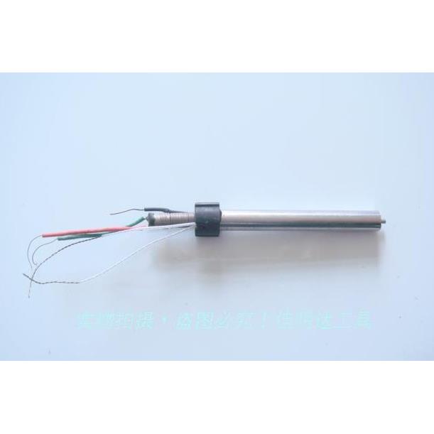 安泰信AT306H AT306DH专用 90W高频烙铁四线加热发热芯 90W