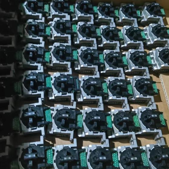 原装爱普生LQ610k 635kii 615k 735k 630K 80kf 82KF 730K2打印头