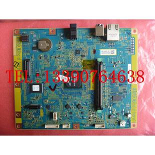 P368 P368db 368主板 定影 引擎板 适用 粉盒 兼容施乐P368d