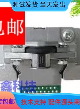 适用 爱普生EPSON PLQ-20K 22KM 30K PLQ90K 打印头 针头 耐用新