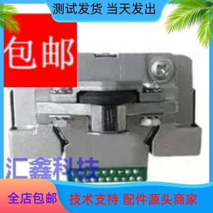 適用 30K 針頭 耐用新 22KM 打印頭 20K PLQ 愛普生EPSON PLQ90K