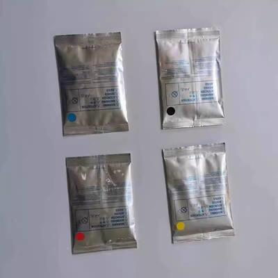 京瓷M5021载体P5018 5026 M5526 5521 5223 5233 5333 5243 5263