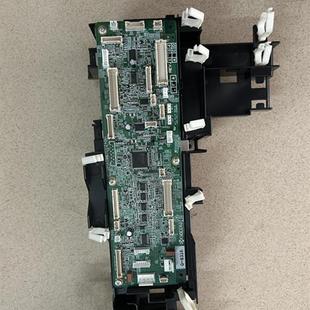 8353 7002 8002 京瓷7052 7003i 7053 9002 9003I供纸驱动板 8052