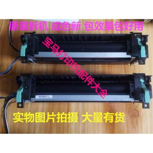 M215FW 富士施乐M158B M158F M215B M218FW定影器加热组件 M158AB