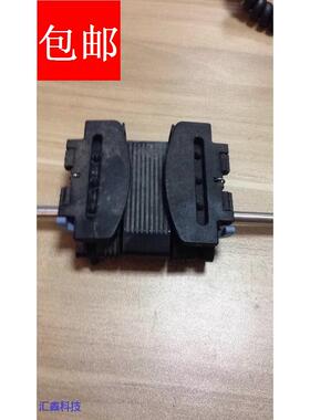 映美 FP530K FP540K FP5400K FP5800K FP5900K 连续进纸器纸夹